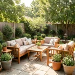improve-outdoor-living-space