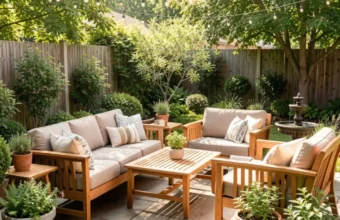 improve-outdoor-living-space