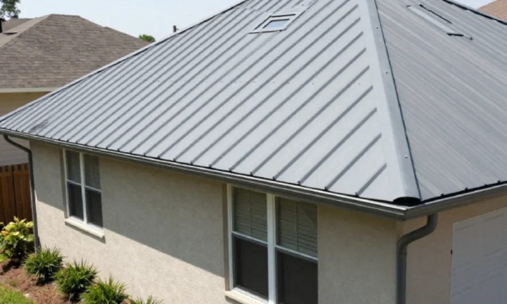 roofing-construction-services-guide