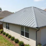 roofing-construction-services-guide