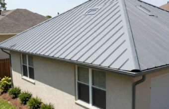 roofing-construction-services-guide