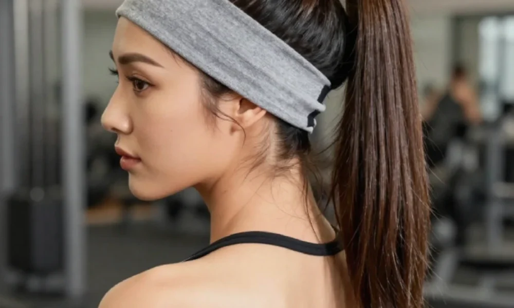 Sports-and-Hair-Extensions