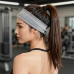 Sports-and-Hair-Extensions