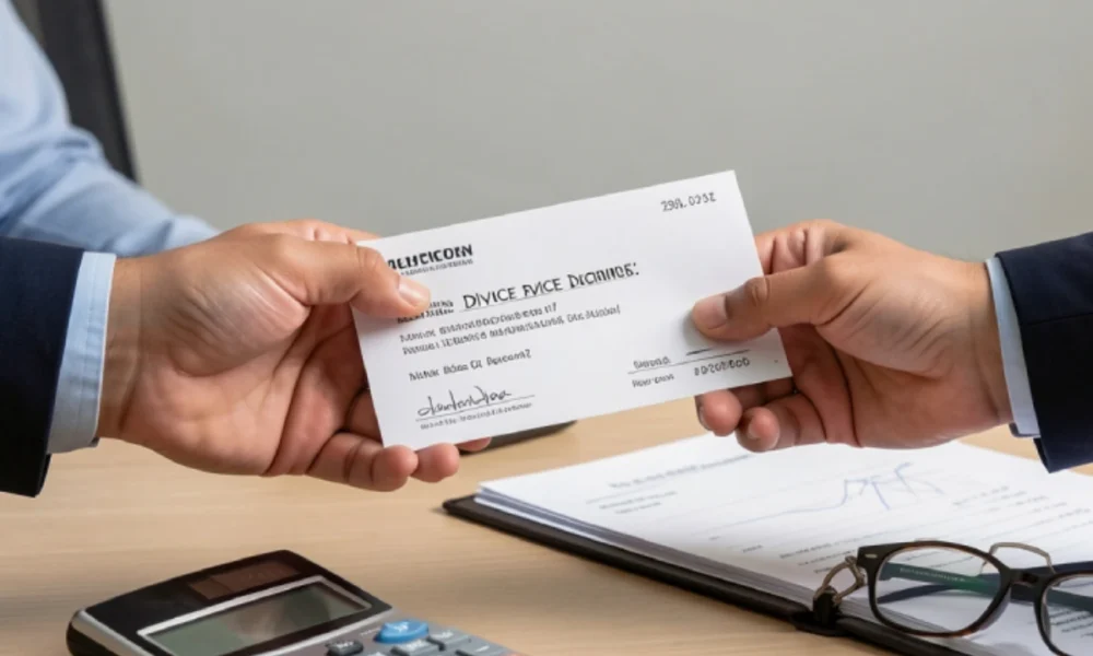 spousal-support-law-how-courts-determine-alimony