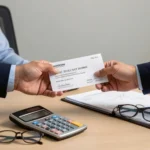 spousal-support-law-how-courts-determine-alimony