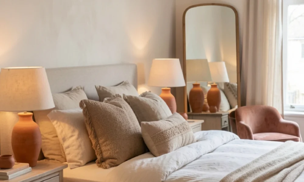 transform-bedroom-relaxing-retreat