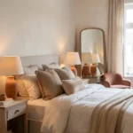 transform-bedroom-relaxing-retreat