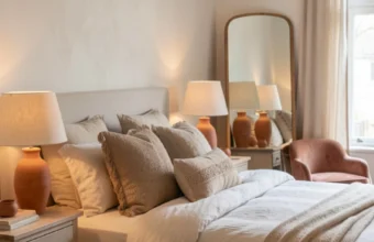 transform-bedroom-relaxing-retreat