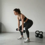 Understanding-Full-Body-Dumbbell-Workouts-Circuit-Training