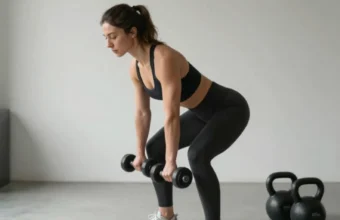 Understanding-Full-Body-Dumbbell-Workouts-Circuit-Training