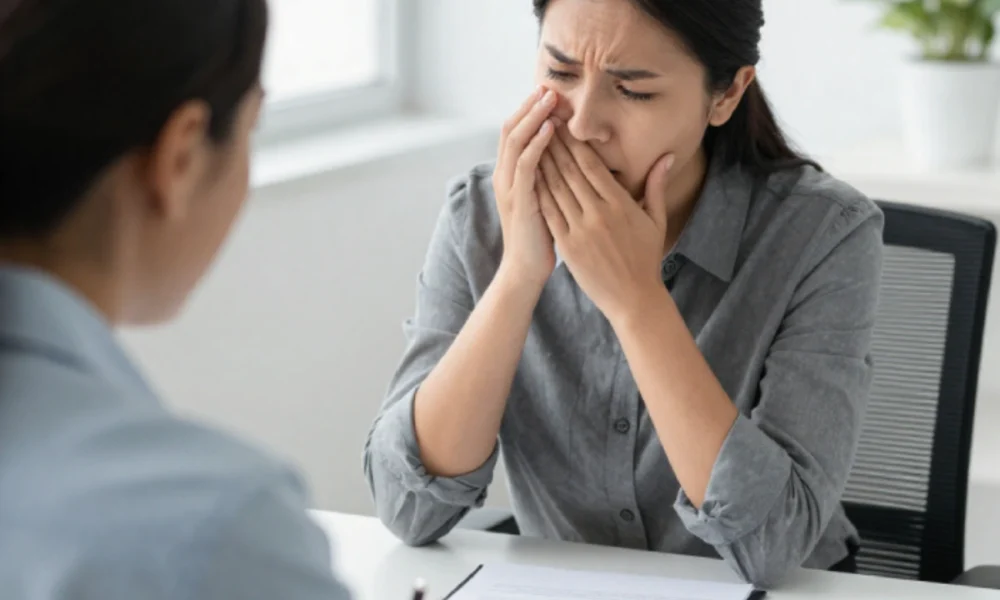 Workers-Compensation-Claims