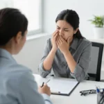 Workers-Compensation-Claims