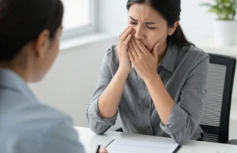 Workers-Compensation-Claims