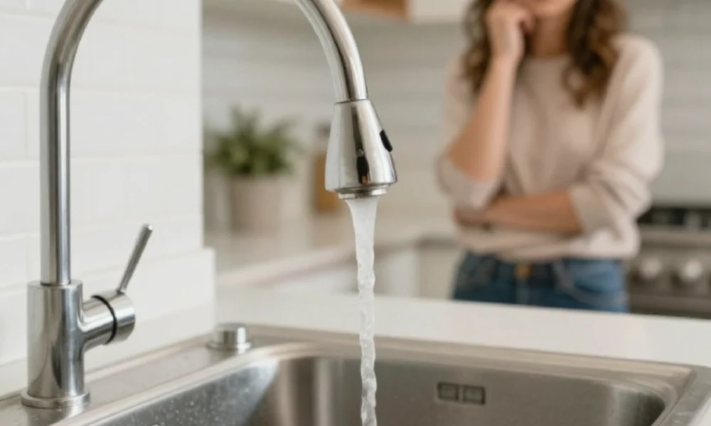 slab-leak-warning-signs