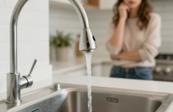 slab-leak-warning-signs