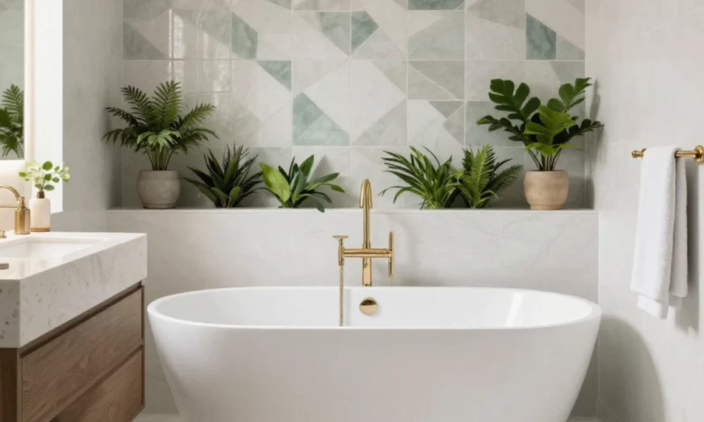 bathroom-remodeling-ideas-guide