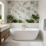 bathroom-remodeling-ideas-guide