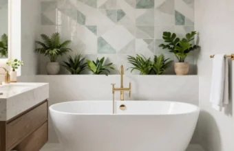 bathroom-remodeling-ideas-guide