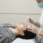 common-cosmetic-treatments-guide