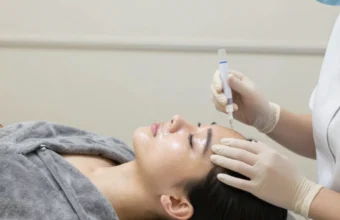 common-cosmetic-treatments-guide