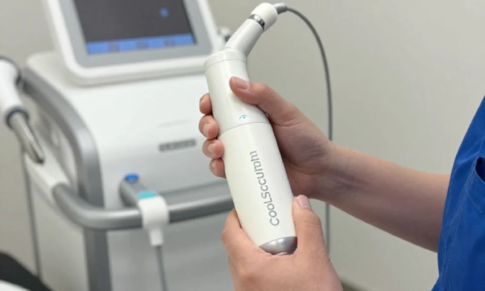 coolsculpting-fat-freezing-procedure-guide