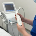 coolsculpting-fat-freezing-procedure-guide