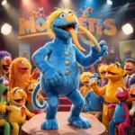 gonzo-muppet-character-profile