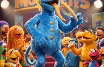 gonzo-muppet-character-profile