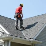 roof-maintenance-guide