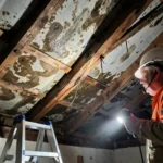 home-inspection-red-flags-before-buying