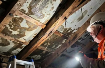 home-inspection-red-flags-before-buying