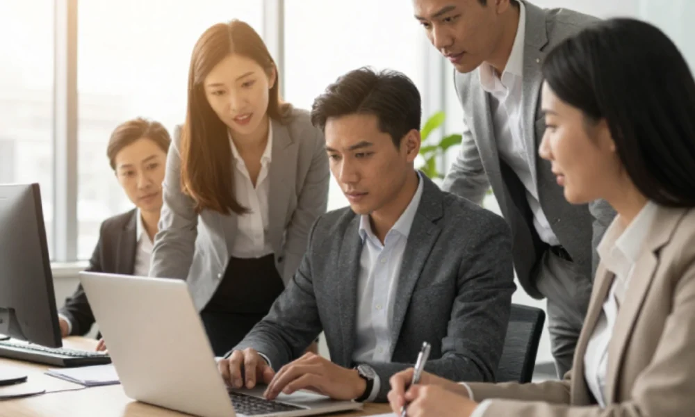 law-firm-client-acquisition-marketing-strategies