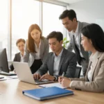 law-firm-client-acquisition-marketing-strategies