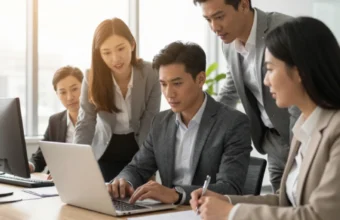 law-firm-client-acquisition-marketing-strategies