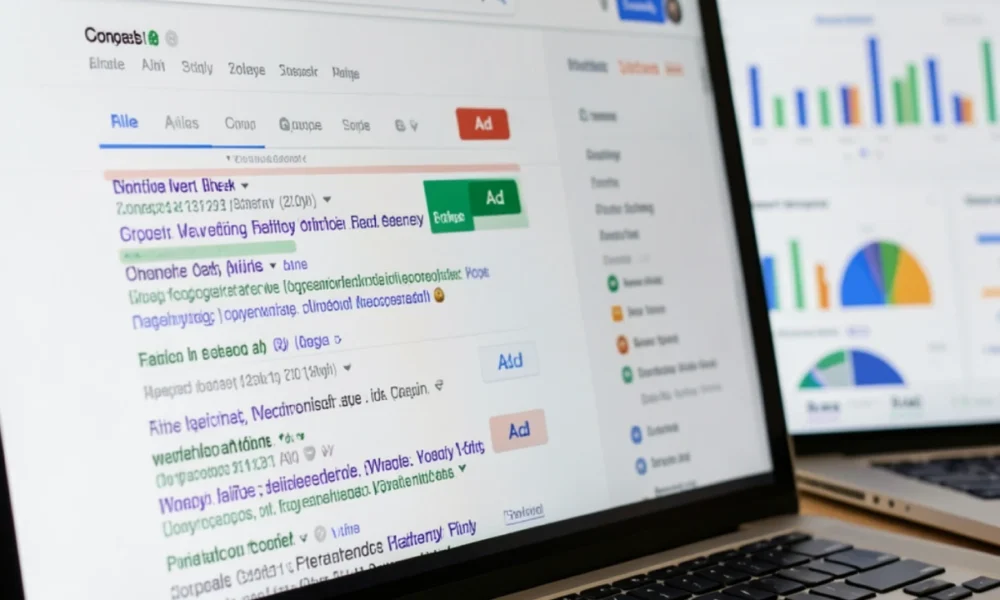 paid-search-advertising-ppc-guide