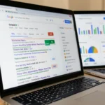 paid-search-advertising-ppc-guide