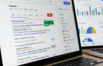 paid-search-advertising-ppc-guide