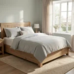 how-to-choose-right-mattress-buying-guide