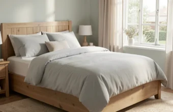 how-to-choose-right-mattress-buying-guide