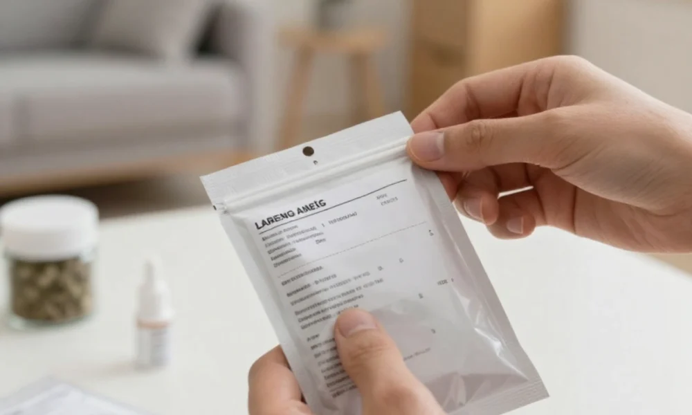 how-to-safely-purchase-cannabis-online