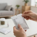 how-to-safely-purchase-cannabis-online