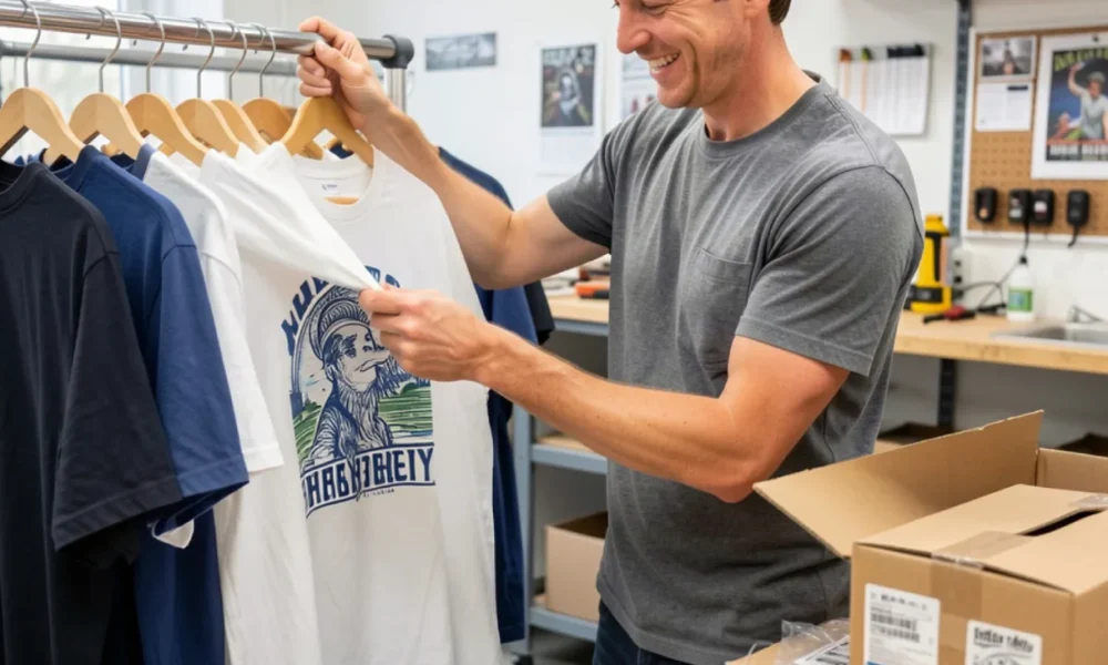 How-to-Start-a-T-Shirt-Printing-Business