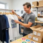 How-to-Start-a-T-Shirt-Printing-Business