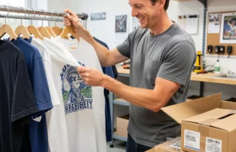 How-to-Start-a-T-Shirt-Printing-Business