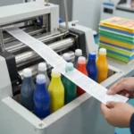 label-machines-b2b-packaging-guide