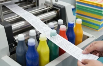 label-machines-b2b-packaging-guide