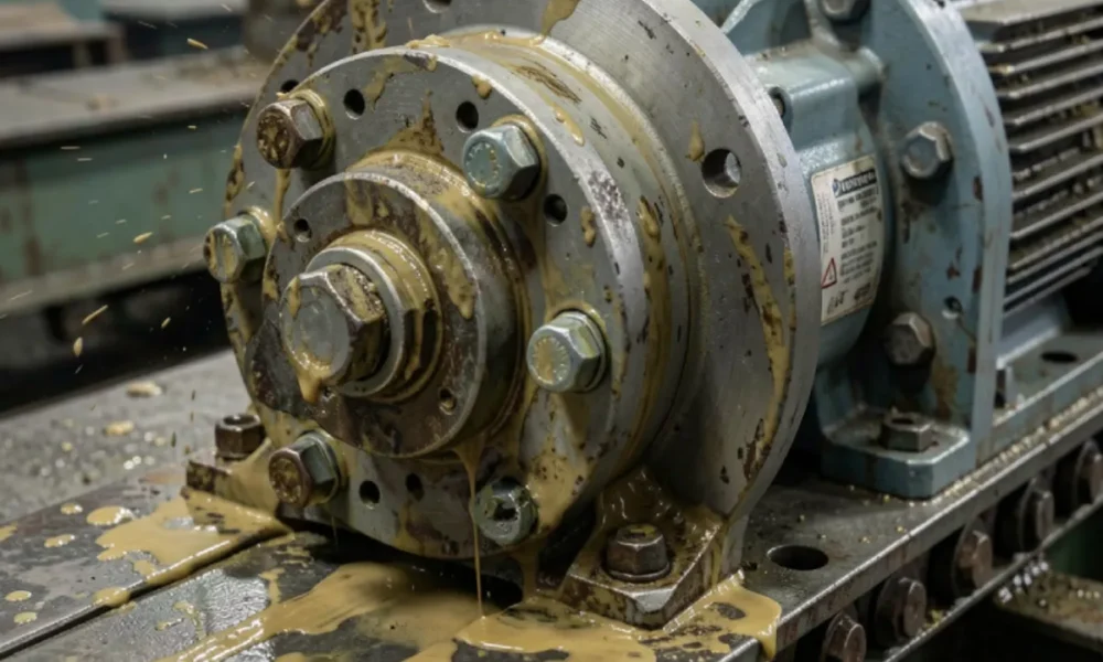 Motor-Decrepatization-Process-Guide