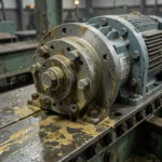 Motor-Decrepatization-Process-Guide