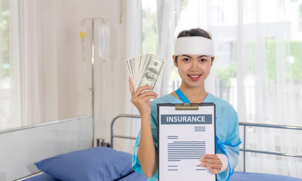 personal-injury-claims-legal-compensation-guide