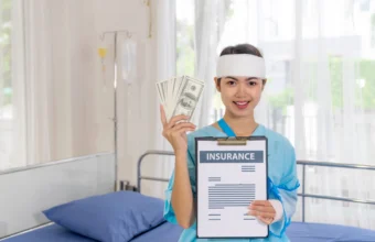 personal-injury-claims-legal-compensation-guide